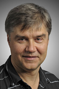 Andrey Muraviev