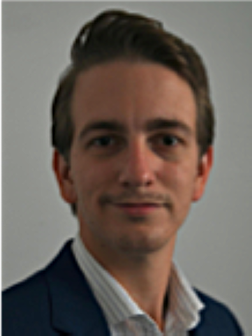 Matthew Salfer-Hobbs