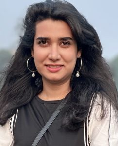 Shiva Behzadfar 