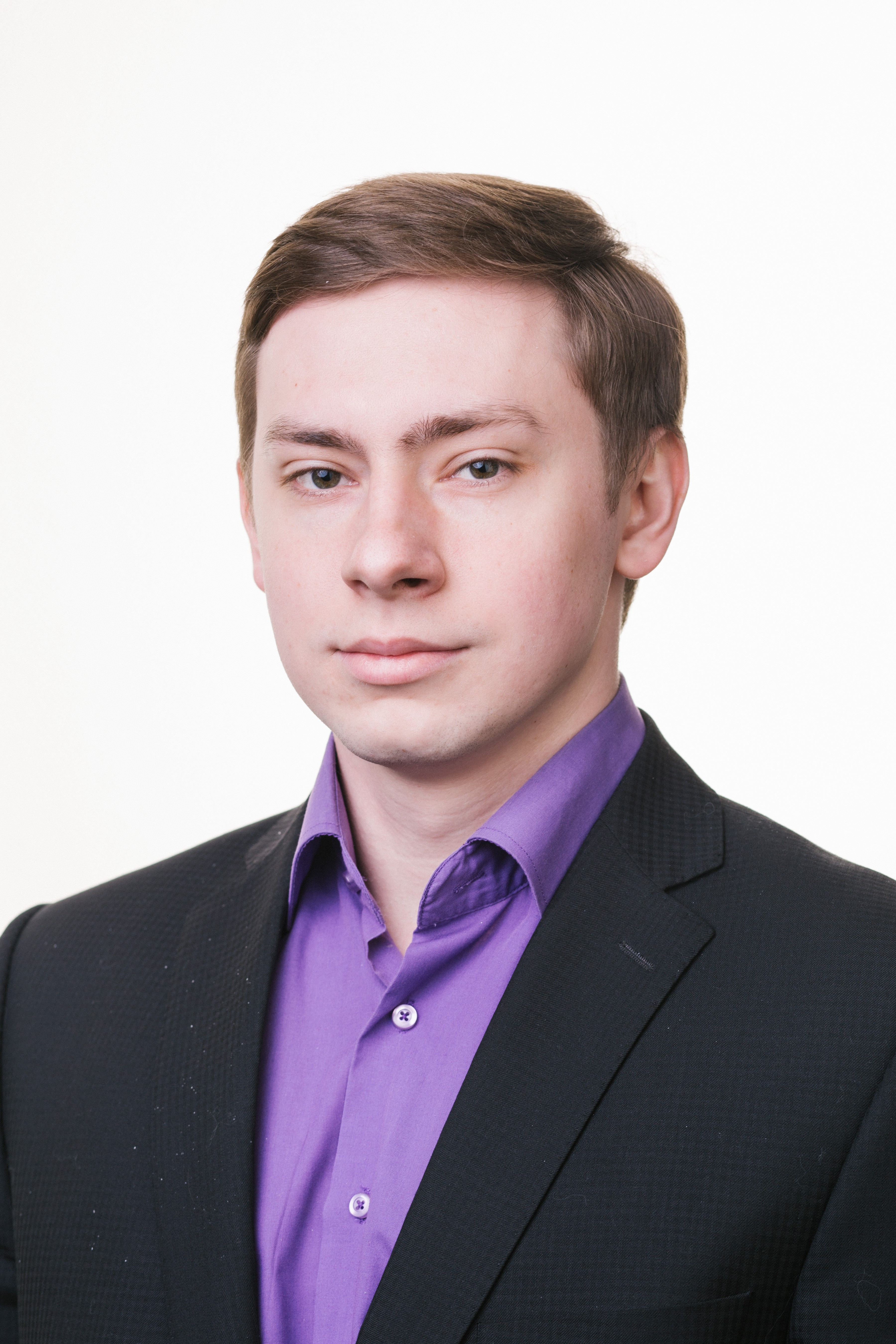 Filipp Komissarenko