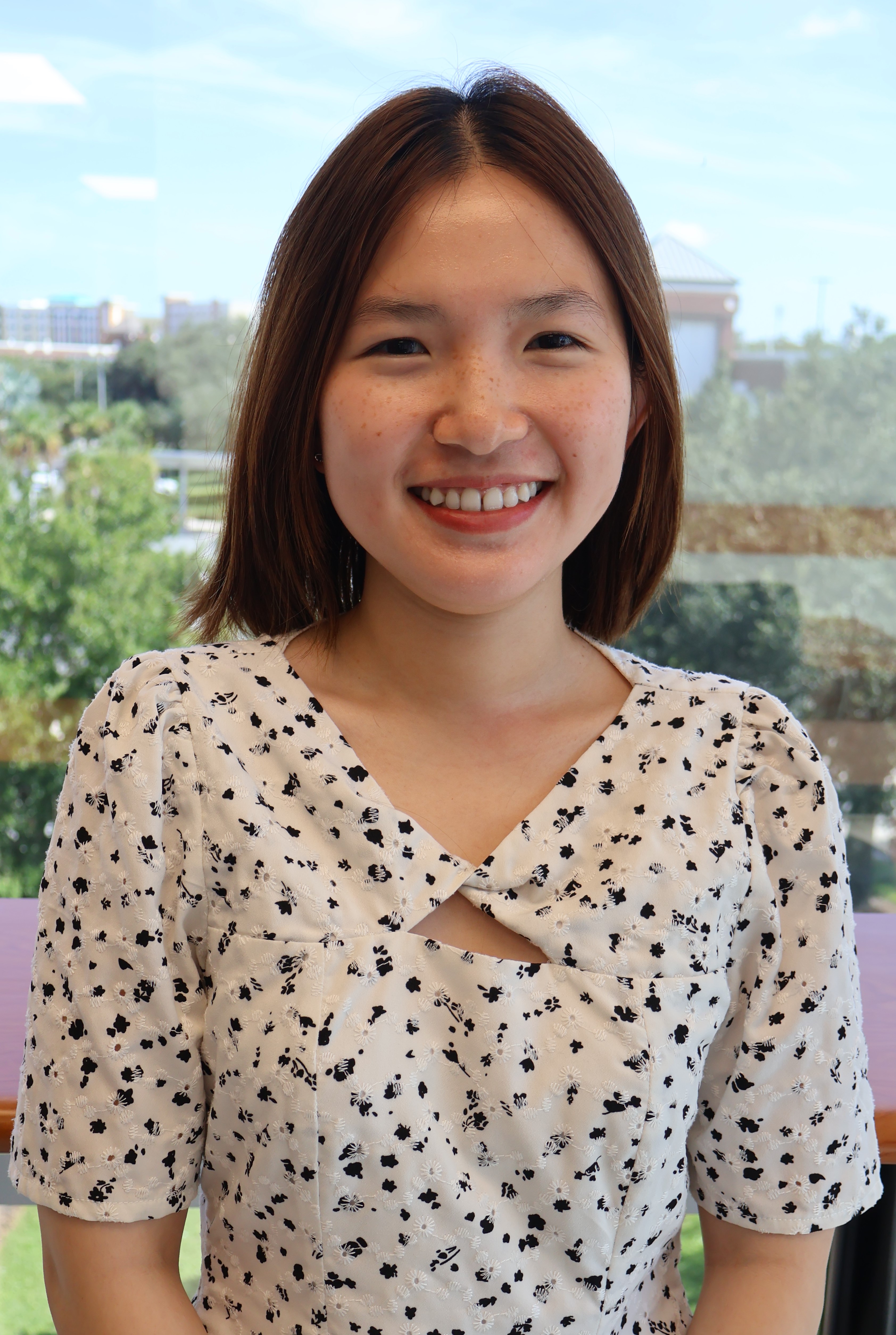 Thu Thanh Minh Do