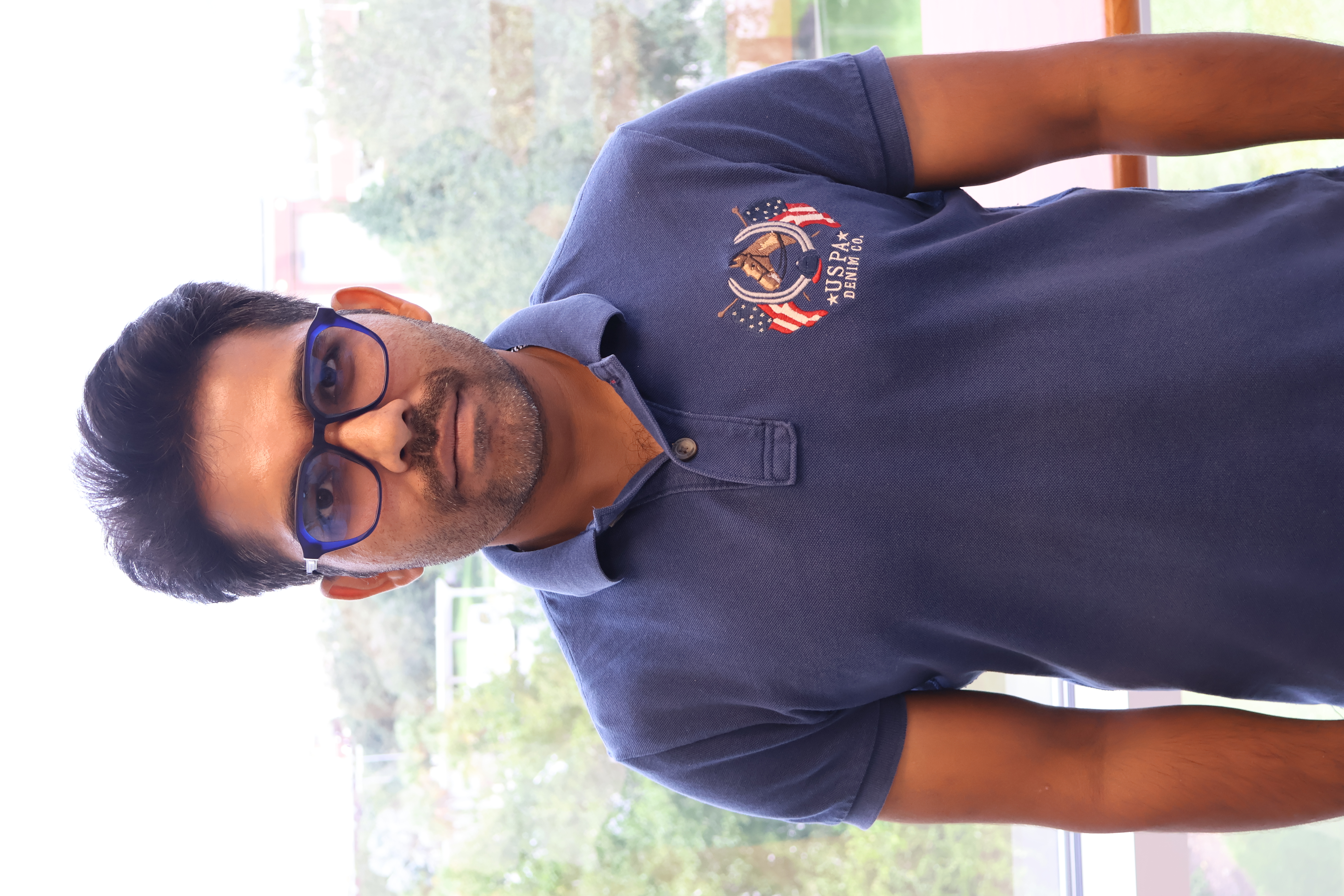 Amit Amit
