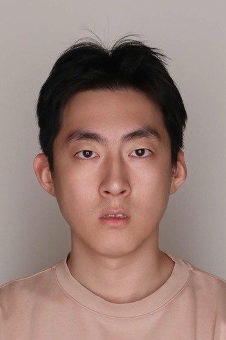 Ziyang Shen