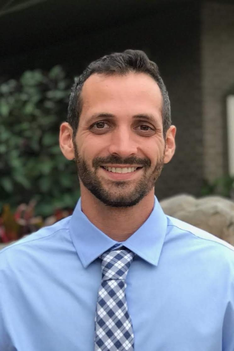 Kyle Langlois